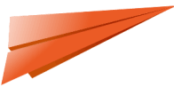 Designspace logo
