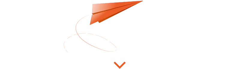 Designspace logo